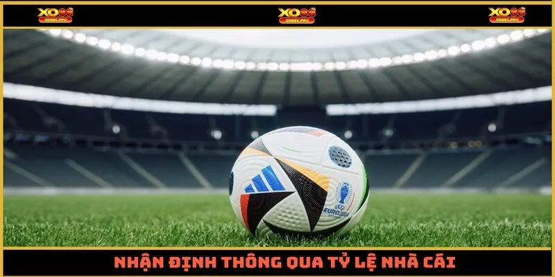 Một vài phương pháp chơi hiệu quả khác