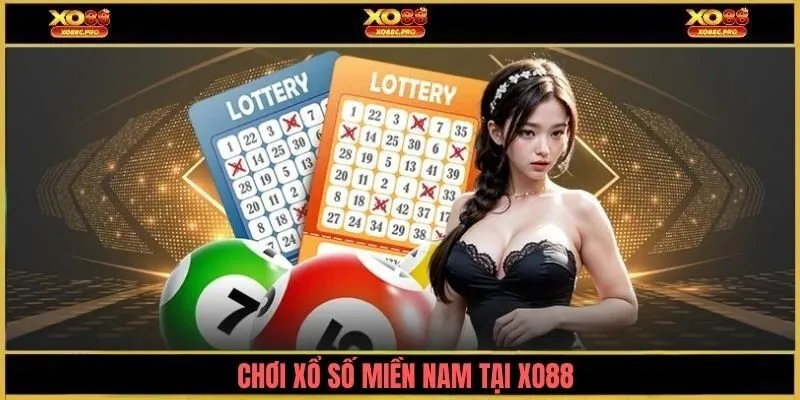 choi-xo-so-mien-nam-tai-xo88-avt