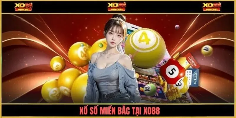 xo-so-mien-bac-tai-xo88-avt