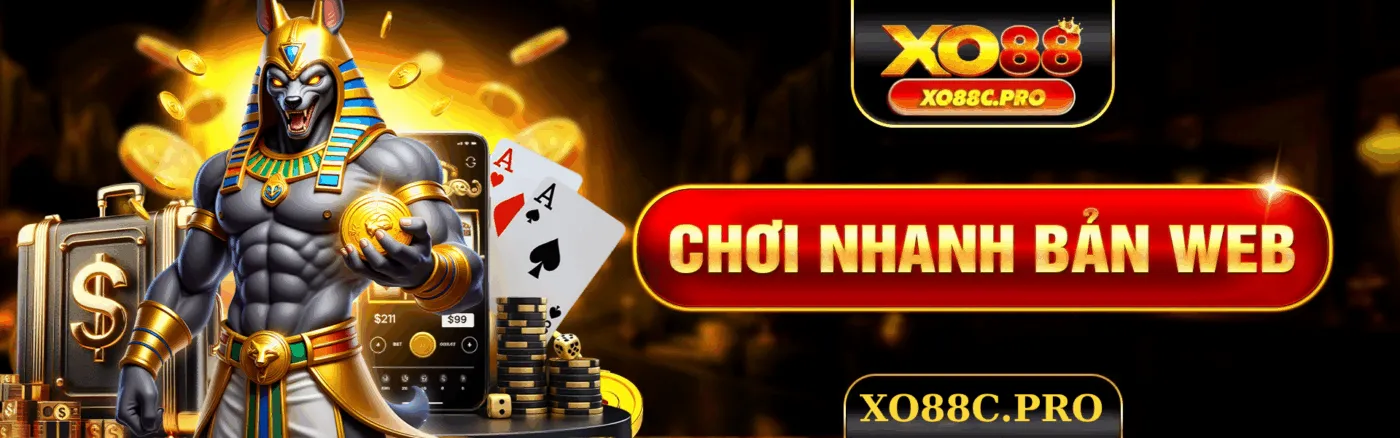 xo88-choi-nhanh-ban-web